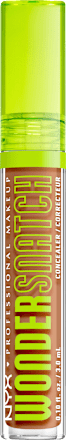 Concealer Wonder Snatch 17 Cinnamon, 3 ml