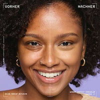 Concealer Wonder Snatch 17 Cinnamon, 3 ml