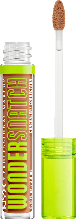 Concealer Wonder Snatch 17 Cinnamon, 3 ml