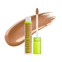 Concealer Wonder Snatch 17 Cinnamon, 3 ml