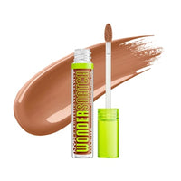 Concealer Wonder Snatch 19 Nutmeg, 3 ml