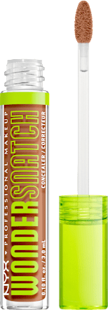 Concealer Wonder Snatch 19 Nutmeg, 3 ml
