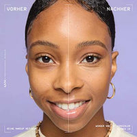 Concealer Wonder Snatch 19 Nutmeg, 3 ml
