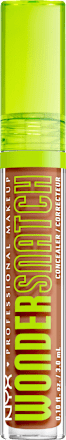 Concealer Wonder Snatch 19 Nutmeg, 3 ml