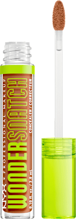 Concealer Wonder Snatch 22 Cafe, 3 ml