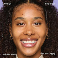 Concealer Wonder Snatch 22 Cafe, 3 ml
