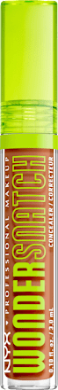 Concealer Wonder Snatch 22 Cafe, 3 ml