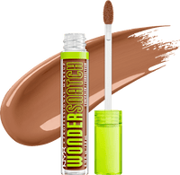 Concealer Wonder Snatch 23 Sienna, 3 ml