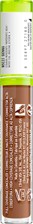 Concealer Wonder Snatch 23 Sienna, 3 ml