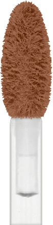 Concealer Wonder Snatch 23 Sienna, 3 ml