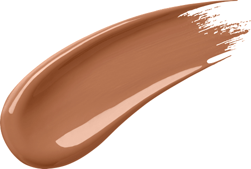 Concealer Wonder Snatch 23 Sienna, 3 ml
