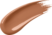 Concealer Wonder Snatch 23 Sienna, 3 ml