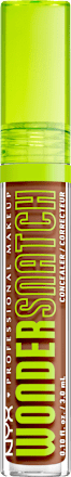 Concealer Wonder Snatch 23 Sienna, 3 ml