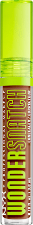 Concealer Wonder Snatch 23 Sienna, 3 ml