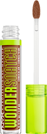 Concealer Wonder Snatch 23 Sienna, 3 ml