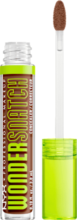 Concealer Wonder Snatch 25 Mocha, 3 ml