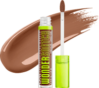 Concealer Wonder Snatch 25 Mocha, 3 ml