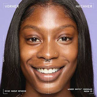 Concealer Wonder Snatch 25 Mocha, 3 ml