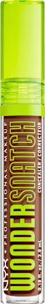 Concealer Wonder Snatch 25 Mocha, 3 ml