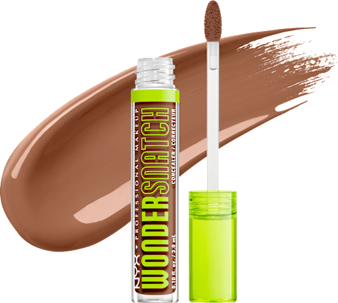 Concealer Wonder Snatch 25 Mocha, 3 ml