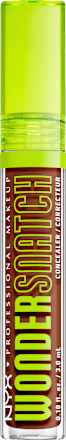 Concealer Wonder Snatch 27 Walnut, 3 ml