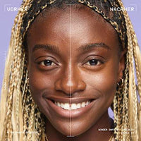 Concealer Wonder Snatch 27 Walnut, 3 ml