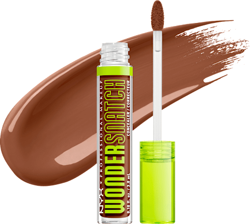 Concealer Wonder Snatch 27 Walnut, 3 ml
