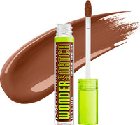Concealer Wonder Snatch 27 Walnut, 3 ml