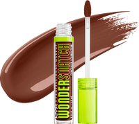 Concealer Wonder Snatch 28 Deep Walnut, 3 ml