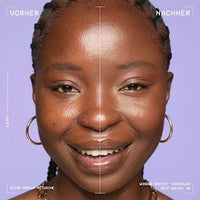 Concealer Wonder Snatch 28 Deep Walnut, 3 ml