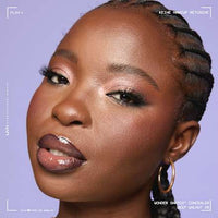 Concealer Wonder Snatch 28 Deep Walnut, 3 ml
