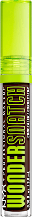 Concealer Wonder Snatch 30 Rich Espresso, 3 ml