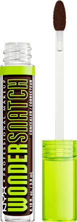 Concealer Wonder Snatch 30 Rich Espresso, 3 ml