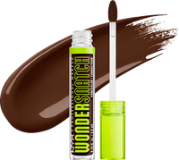 Concealer Wonder Snatch 30 Rich Espresso, 3 ml