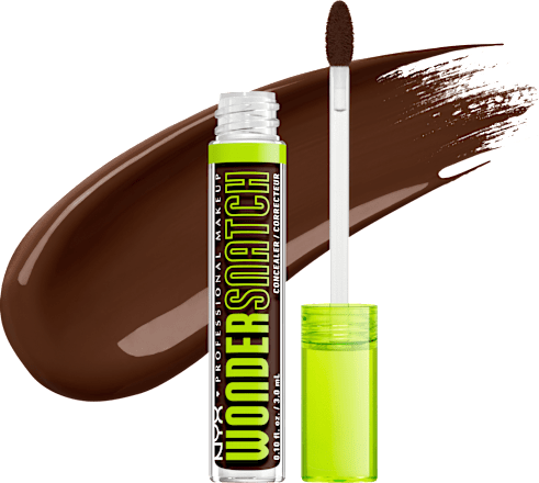 Concealer Wonder Snatch 30 Rich Espresso, 3 ml