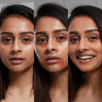 Contouringpalette 3C Color Correcting 04, 9 g NYX PROFESSIONAL MAKEUP