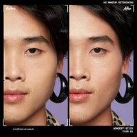 Contouringstift Dual Face Lift Fair 01, 1 St