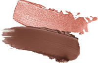 Contouringstift Wonder Dual Face Lift Light Medium 03, 1 St