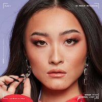 Contouringstift Wonder Dual Face Lift Universal Light 02, 1 St