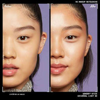 Contouringstift Wonder Dual Face Lift Universal Light 02, 1 St