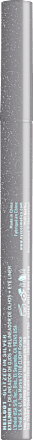 Eyeliner Bridgerton Epic Ink Glitz 01 Silber, 1 ml NYX PROFESSIONAL MAKEUP