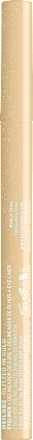 Eyeliner Bridgerton Epic Ink Glitz 02 Gold, 1 ml NYX PROFESSIONAL MAKEUP