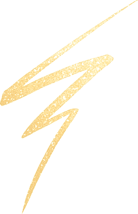 Eyeliner Bridgerton Epic Ink Glitz 02 Gold, 1 ml NYX PROFESSIONAL MAKEUP