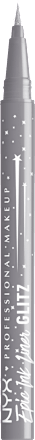 Eyeliner Epic Ink Jeanz Glitz 04, 1 ml