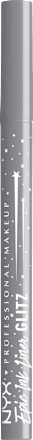 Eyeliner Epic Ink Jeanz Glitz 04, 1 ml
