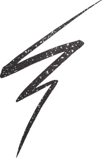 Eyeliner Epic Ink Jeanz Glitz Graphite Glitz 06, 1 ml