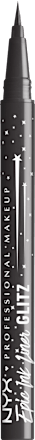 Eyeliner Epic Ink Jeanz Glitz Graphite Glitz 06, 1 ml