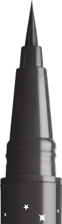 Eyeliner Epic Ink Jeanz Glitz Graphite Glitz 06, 1 ml
