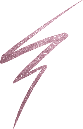 Eyeliner Epic Ink Jeanz Glitz Shimmer Stitch 03, 1 ml