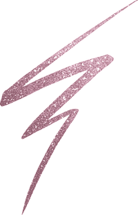 Eyeliner Epic Ink Jeanz Glitz Shimmer Stitch 03, 1 ml